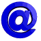 Kontakt