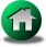  Einfaches Expos� 