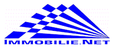 Unser Angebot �ber die  Homepage http://www.immobilie.net