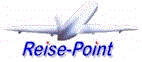 Fl�ge, Last Minute,  Pauschalreisen und andere touristische Angebote